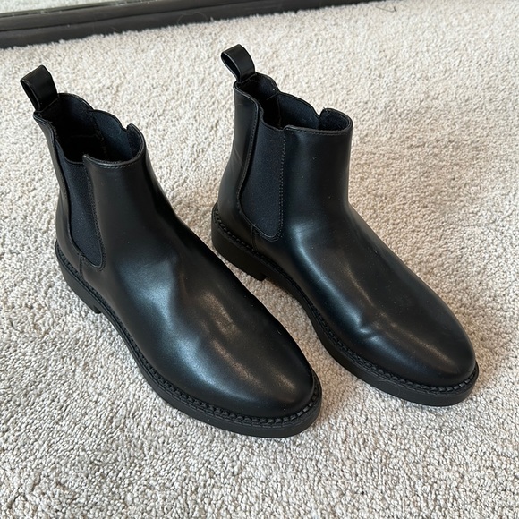 ASOS Chelsea boots - Picture 1 of 3
